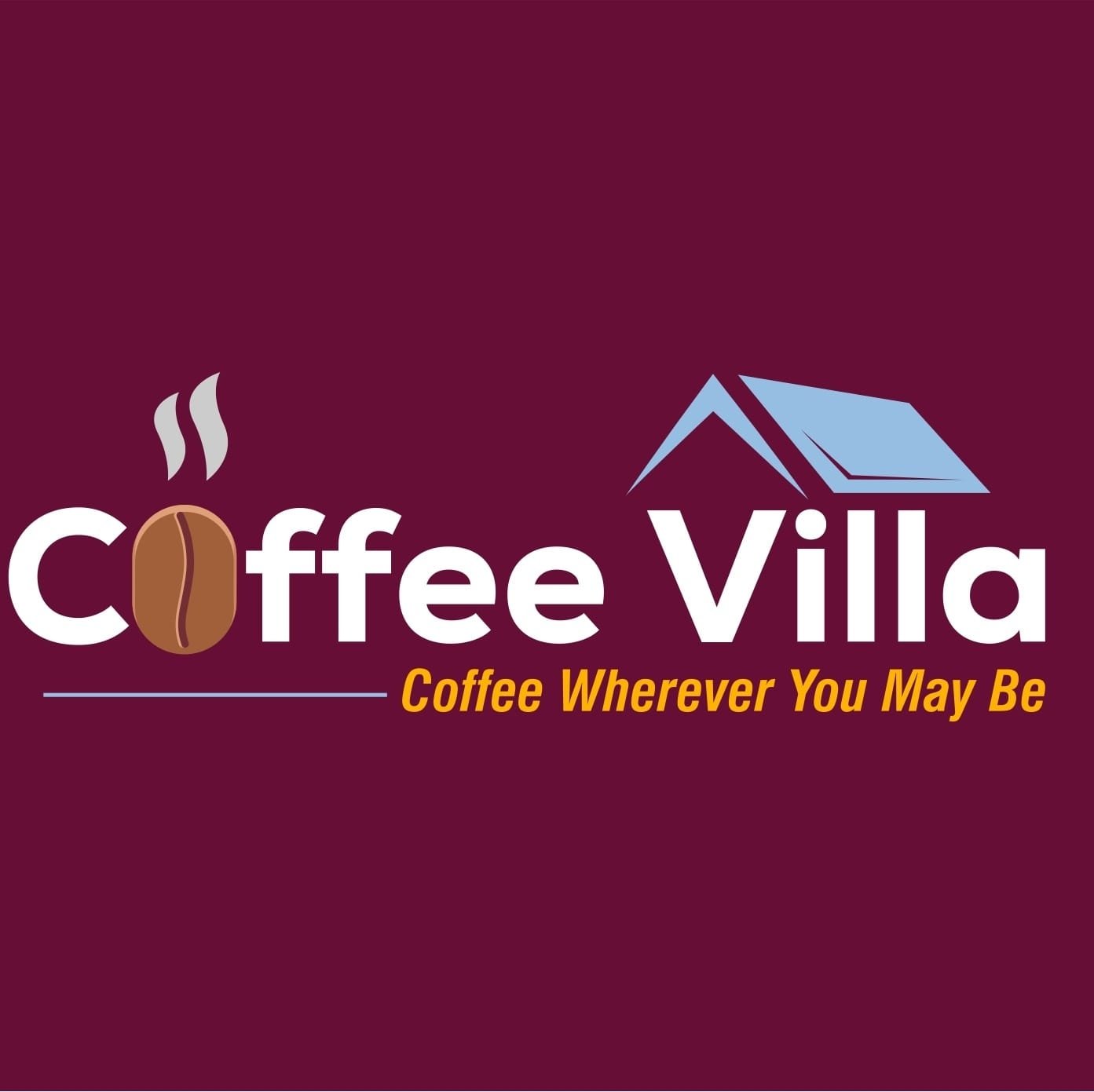 Coffee Villa